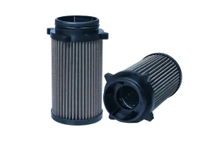 HXC154W