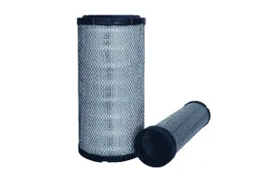 HXK880ABW