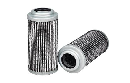 Headman Filter ก้าวขึ้นเป็นพันธมิตร OEM ระดับโลกในตลาดกรองอุตสาหกรรมที่ขยายตัว