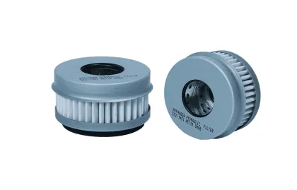 วิธีตรวจสอบผู้ผลิตฟิลเตอร์ ISO 9001 ก่อนสั่งซื้อจํานวนมาก